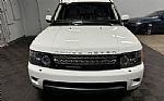 2013 Range Rover Sport Thumbnail 5