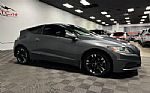 2014 CR-Z Thumbnail 2