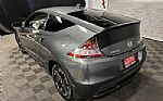 2014 CR-Z Thumbnail 11