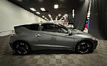 2014 CR-Z Thumbnail 17