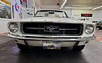 1967 Mustang Thumbnail 11