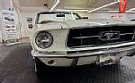 1967 Mustang Thumbnail 12