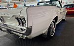 1967 Mustang Thumbnail 33