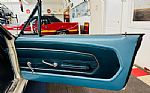 1967 Mustang Thumbnail 49