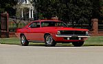 1970 Cuda Thumbnail 7