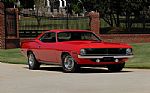 1970 Cuda Thumbnail 6