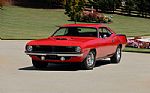 1970 Cuda Thumbnail 11