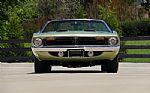 1970 Cuda Thumbnail 4