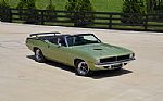 1970 Cuda Thumbnail 7