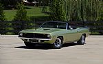 1970 Cuda Thumbnail 10