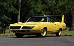 1970 Plymouth Superbird