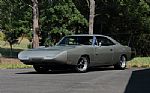 1969 Dodge Daytona