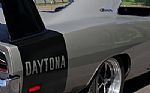 1969 Daytona Thumbnail 8