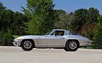 1963 Corvette Thumbnail 2