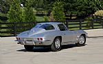 1963 Corvette Thumbnail 3