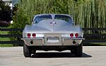 1963 Corvette Thumbnail 5