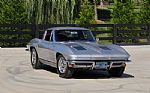 1963 Corvette Thumbnail 6