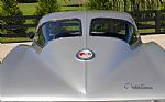 1963 Corvette Thumbnail 9