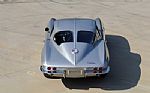 1963 Corvette Thumbnail 11