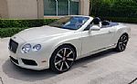 2015 Continental GT V8 S Thumbnail 2