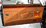 1988 Corniche II Thumbnail 25