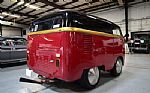 1966 Bus/Vanagon Shorty Thumbnail 4