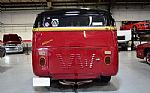 1966 Bus/Vanagon Shorty Thumbnail 13