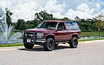 1994 Chevrolet Blazer