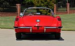 1960 Corvette Thumbnail 5