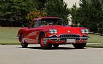 1960 Corvette Thumbnail 12