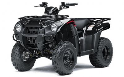 Photo of a 2023 Kawasaki Brute Force 300 for sale