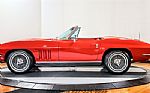 1966 Corvette Thumbnail 6