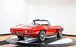 1966 Corvette Thumbnail 9