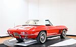 1966 Corvette Thumbnail 11