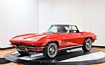 1966 Corvette Thumbnail 10