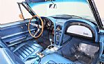 1966 Corvette Thumbnail 14