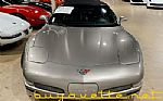 2001 Corvette Thumbnail 6