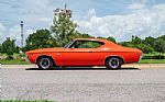 1969 Chevelle Thumbnail 2