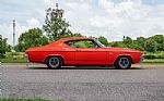 1969 Chevelle Thumbnail 6