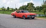 1969 Chevelle Thumbnail 7