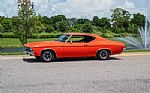 1969 Chevelle Thumbnail 24