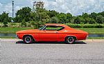 1969 Chevelle Thumbnail 25