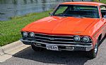 1969 Chevelle Thumbnail 33