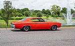 1969 Chevelle Thumbnail 44