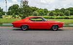 1969 Chevelle Thumbnail 45