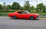 1969 Chevelle Thumbnail 46