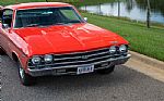 1969 Chevelle Thumbnail 48