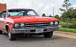 1969 Chevelle Thumbnail 49