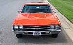 1969 Chevelle Thumbnail 55