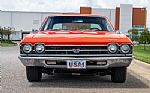 1969 Chevelle Thumbnail 56